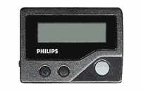 PHILIPS 2220