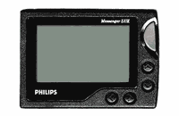 PHILIPS 2310