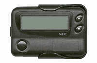 NEC 26 B