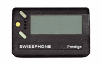 SWISSPHONE Prestige